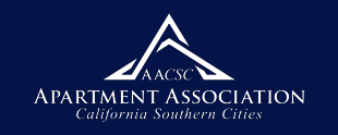 Asociación de Apartamentos, Ciudades del Sur de California, Inc.