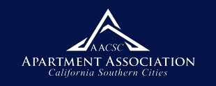 Apartment Association, California Southern Cities, Inc.