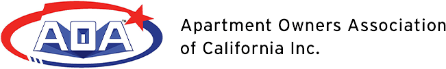 Apartment Owners Association