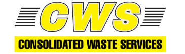 Consolidated Waste Services