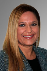 Denise Garcia