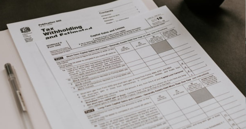 Rental Property Tax Benefits