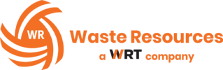 Recursos para residuos en Gardena