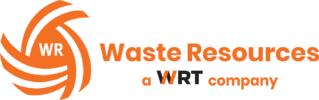 Waste Resources Gardena