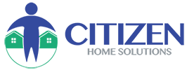 Citizen Home Solutions