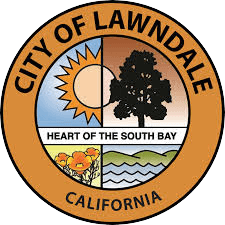 City of Lawndale