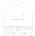 Equal Housing