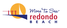City of Redondo Beach