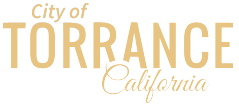 City of Torrance