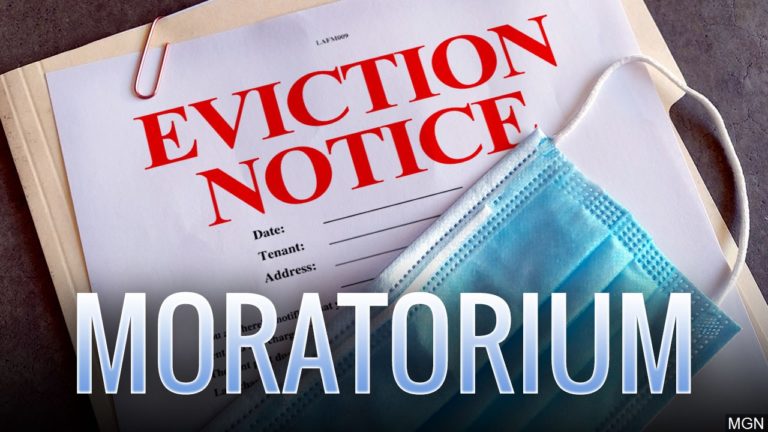 Los Angeles County Extends Eviction Moratorium Through January 31, 2022