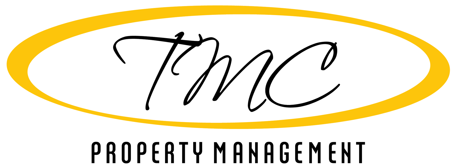 TMC Property Management Tulsa's FullService Provider