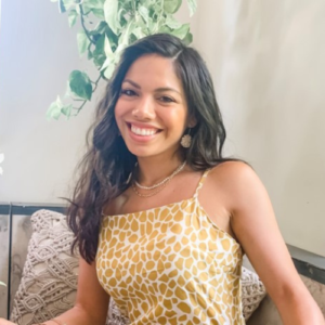 Our Team | Property Management Experts