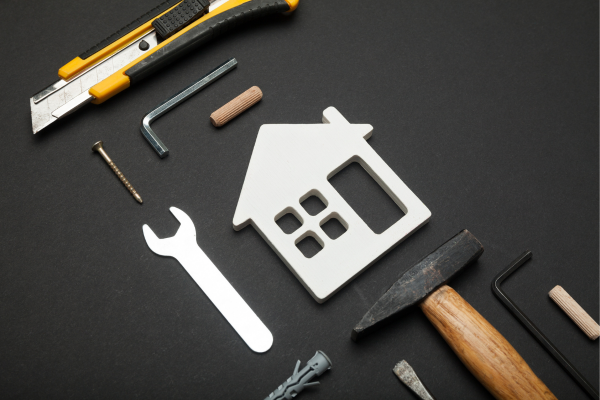 Mastering Routine Maintenance: Best Practices for Property Owners