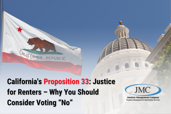 Proposition 33