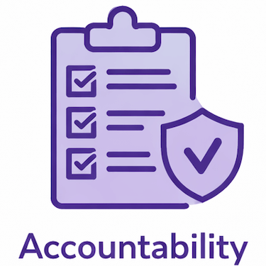 Accountability