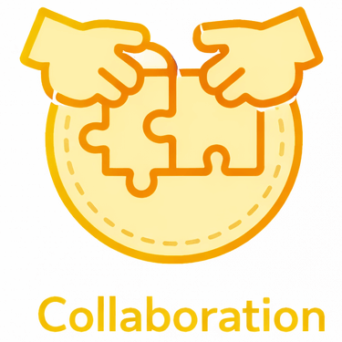 Collaboration
