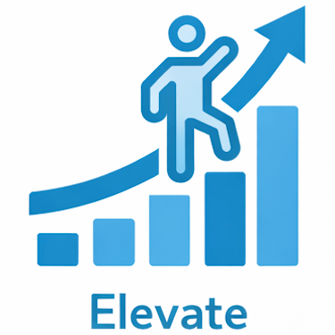 Elevate