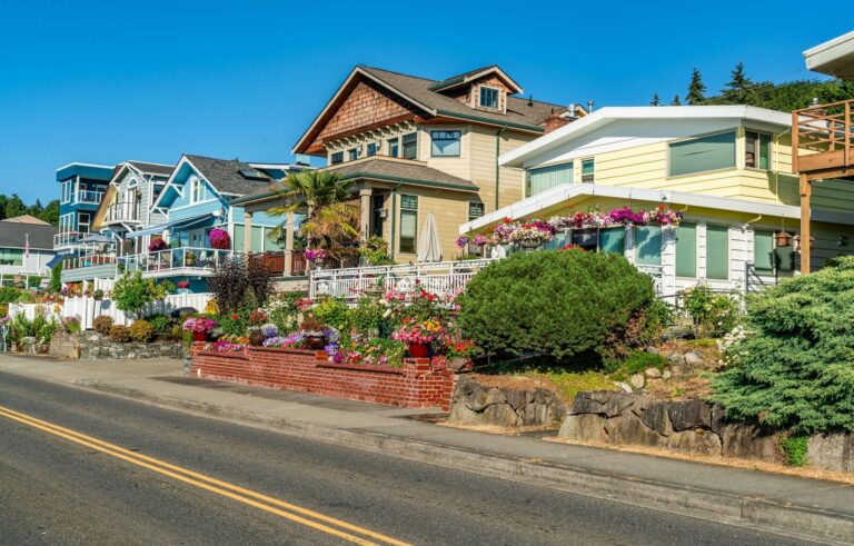 Choosing a Property Management Company in Redondo Beach: A Practical Guide for Rental Property Owners