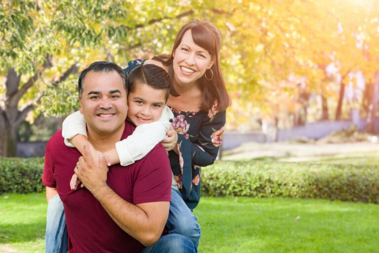 Tenant Retention Strategies Every Rental Property Owner Should Know