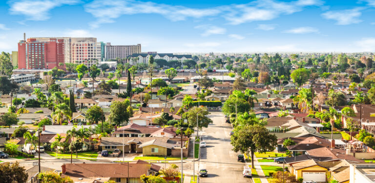 California Price Gouging Protections in 2026: What’s Still Active and What Property Owners Need to Know