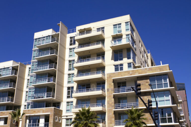 California Balcony Inspection Deadline: What Property Owners Need to Know About SB 326 and SB 721