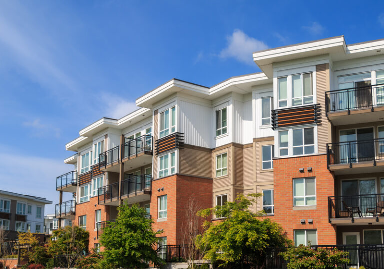 Inglewood Property Management: What Rental Property Owners Should Know
