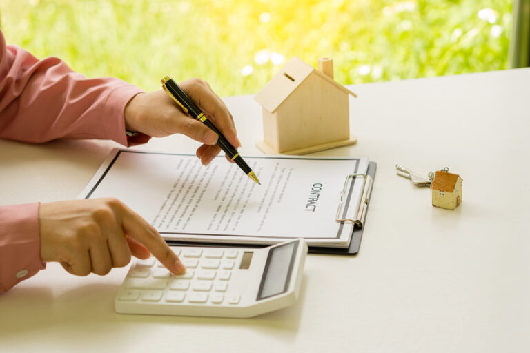 How Much Does Property Management Cost in the South Bay? A Practical Guide for Owners