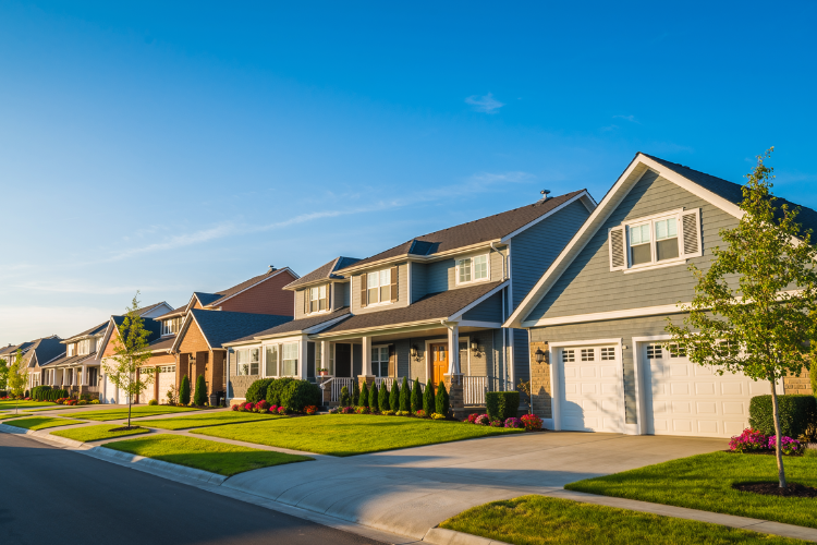 Broken Arrow Property Management: A Practical Guide for Rental Property Owners